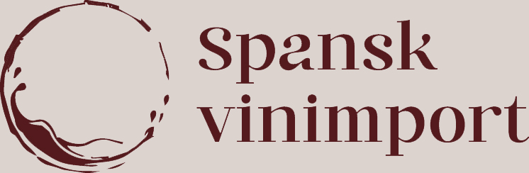Spansk vinimport, Viborgvej 240, Skave, 7500 Holstebro, CVR: 17793276, tlf: +45 97 46 81 01 kontakt@spanskvindimport.dk